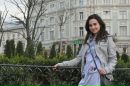 Іруся Сіра фотография #48 (источник - https://vk.com/id37647645)