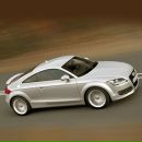 Андрій Протасов фотография #30 (источник - https://vk.com/id10145914)