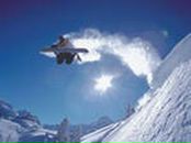 Фотография Степанова Виталия