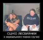Дмитрий Дмитров фотография #22 (источник - https://vk.com/id4581822)