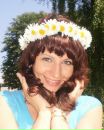 Юлія Якимчук фотография #49 (источник - https://vk.com/id10175000)