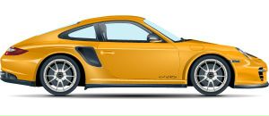 Вова Феєр фотография #8 (источник - https://vk.com/id57690182)