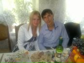 Фотография Цой Екатерина