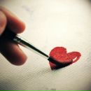 Фотография Новиковой Надежды