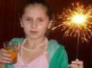 Танічка Рурка фотография #18 (источник - https://vk.com/id137265819)
