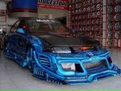 Андрій Якимчук фотография #28 (источник - https://vk.com/id154252132)