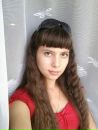 Фотография Мелюхиной Дианы