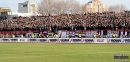 Страхиња-Страхиня Гњатовић фотография #15 (источник - https://vk.com/id131596167)