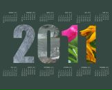 Валерік Лайтер фотография #49 (источник - https://vk.com/id66947753)