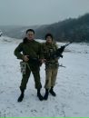 Віталий Бабишен фотография #34 (источник - https://vk.com/id28143188)