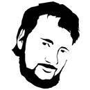 Фотография Шевкунова Алексея