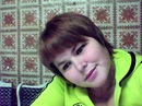Фотография Лукьяновой Натальи