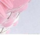 Ірина Кукурудза фотография #37 (источник - https://vk.com/id22514152)