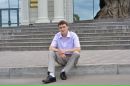 Фотография Абдулхаева Гульнара
