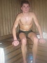 Юрій Паньків фотография #47 (источник - https://vk.com/id147289966)