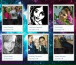 Sergey Цыбульский фотография #31 (источник - https://vk.com/id2064264)