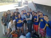 Саша Афанасьєв фотография #26 (источник - https://vk.com/id23166465)