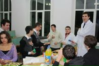 Йончі Тесличко фотография #13 (источник - https://vk.com/id86892829)