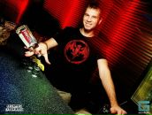 Фотография Макеева Ростислава