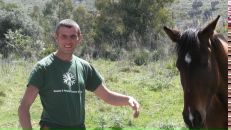 Олександр Семанців фотография #3 (источник - https://vk.com/id144158123)