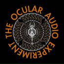 The Experiment фотография #3 (источник - https://vk.com/id74661310)