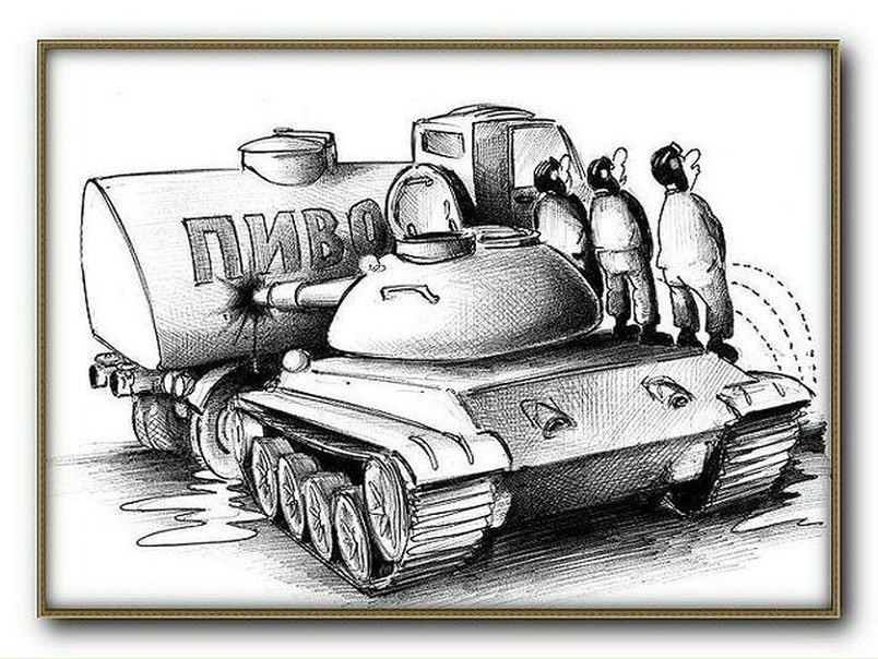 Антон Васильев фото №40