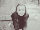 Ілонка Долматова фотография #10 (источник - https://vk.com/id168638527)