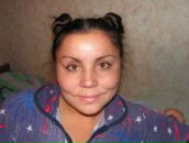 Фотография Кучеренко Ульяны