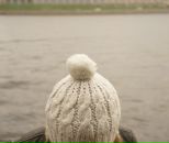 Фотография Мивриньш Инны