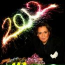 Фотография Пономарева Дмитрия