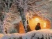 Люда =) фотография #32 (источник - https://vk.com/id140281715)
