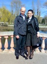 Валя Ізюмська фотография #25 (источник - https://vk.com/id158313736)