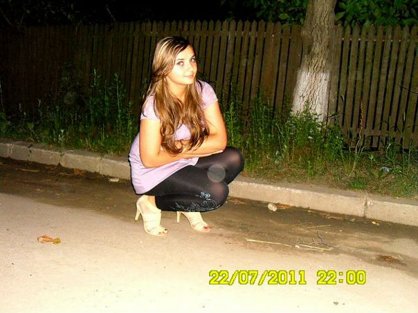 Nely Kuk фото №1