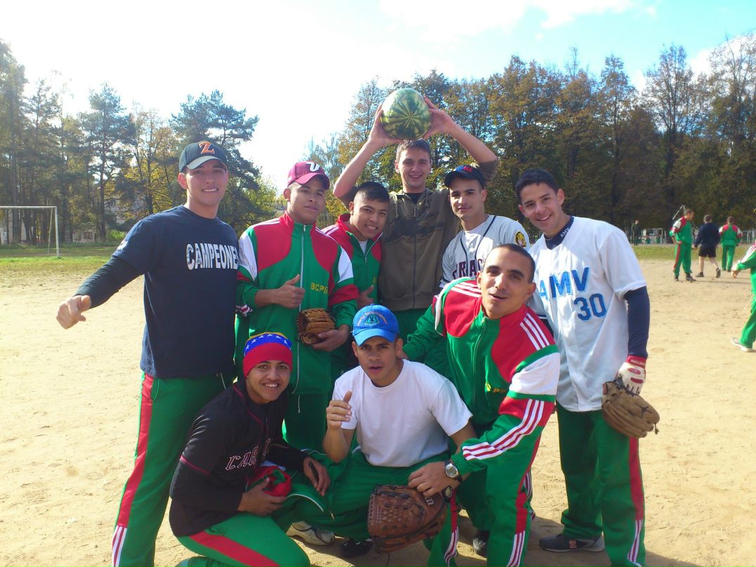 Иван Иванов фотография #10