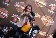 Фотография Tekutova Anna