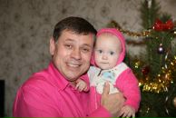 Андрій Ключник фотография #40 (источник - https://vk.com/id82792579)