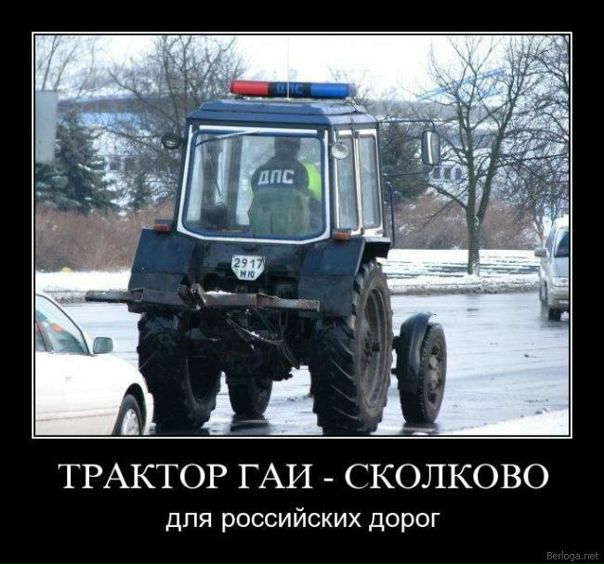 Дмитрий Страженко фото №5