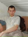 Андрій Належитий фотография #46 (источник - https://vk.com/id134909291)