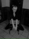 Вадім Дейнега фотография #38 (источник - https://vk.com/id90603756)