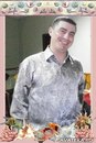 Виктор Романець фотография #45 (источник - https://vk.com/id163078685)