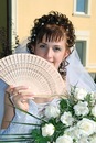 Крістіна Маняк фотография #32 (источник - https://vk.com/id149180383)