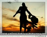 Фотография Vikulov Alexander