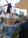 Леся Міськович фотография #1