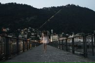 Фотография Ядровой Таисии