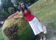 Фотография Щегловой Инны