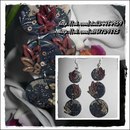 Краплинка Радості фотография #28 (источник - https://vk.com/id161739885)