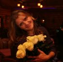 Фотография Кабаровой Татьяны