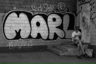 Фотография Ивченко Алексея