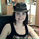 Фотография Сметаниной Инны