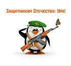 Фотография Алексеева Артема
